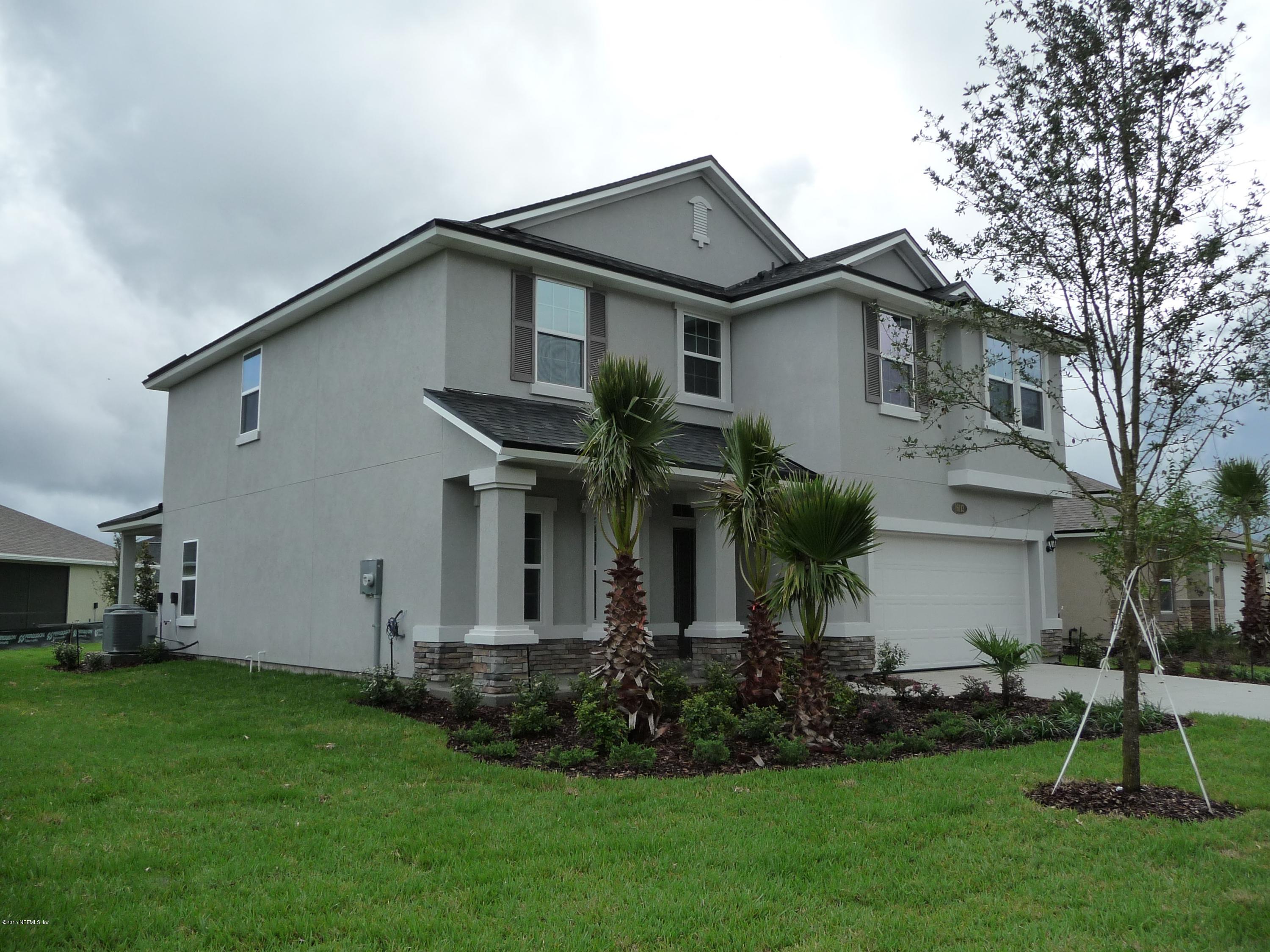 16113 Tisons Bluff Road Jacksonville, FL 32218 - Photo 2 of 28 P1080036
