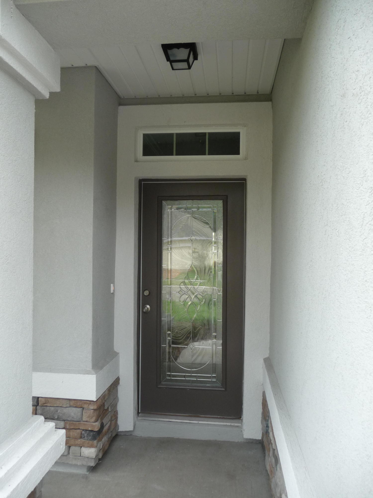 16113 Tisons Bluff Road Jacksonville, FL 32218 - Photo 4 of 28 P1080039
