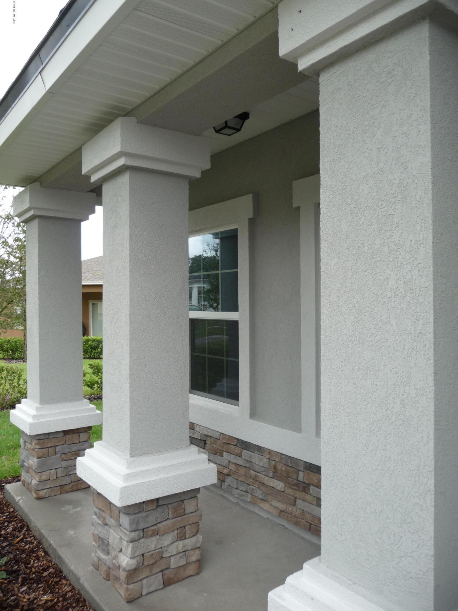 16113 Tisons Bluff Road Jacksonville, FL 32218 - Photo 5 of 28 P1080040