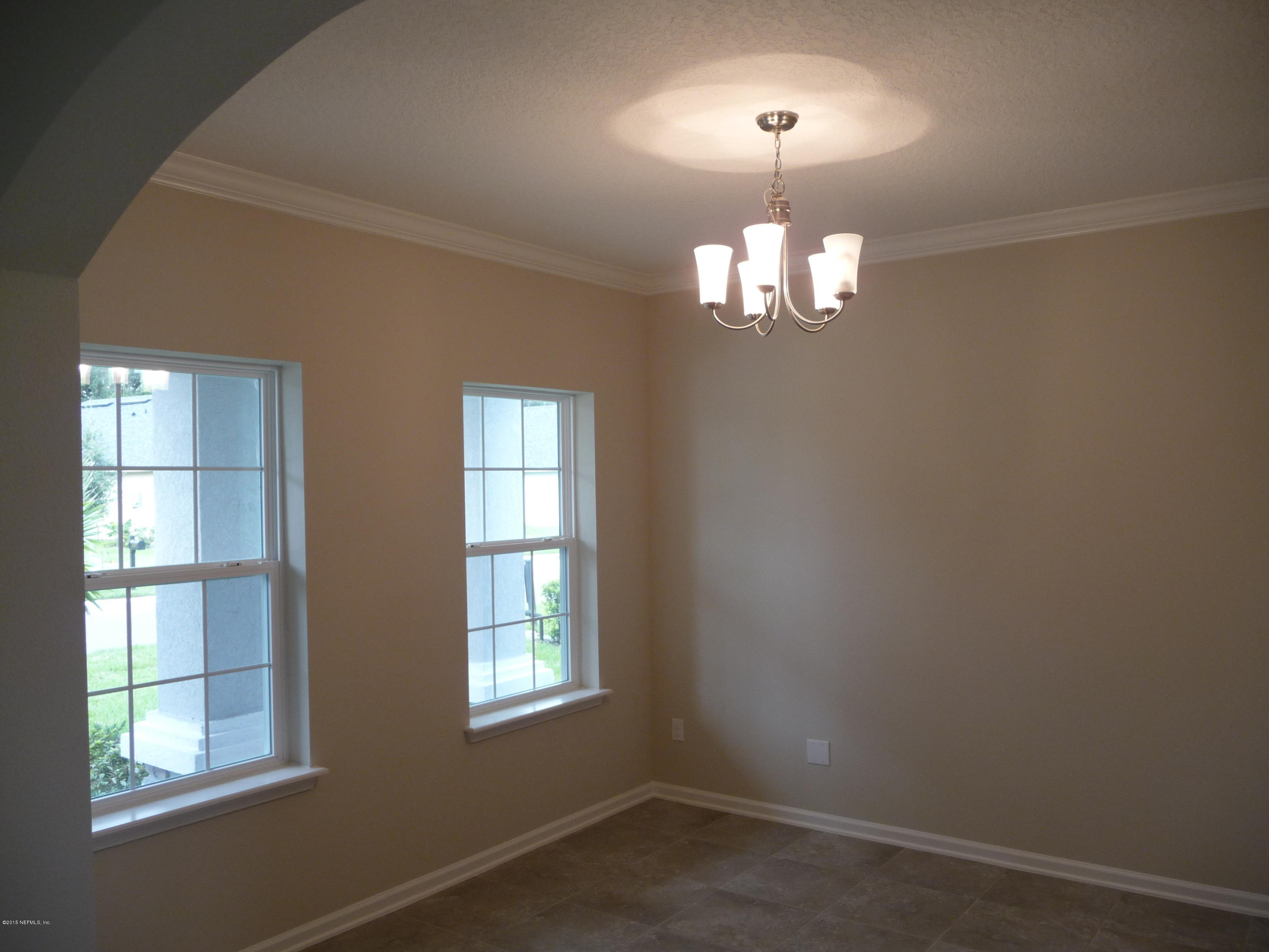 16113 Tisons Bluff Road Jacksonville, FL 32218 - Photo 6 of 28 P1080041