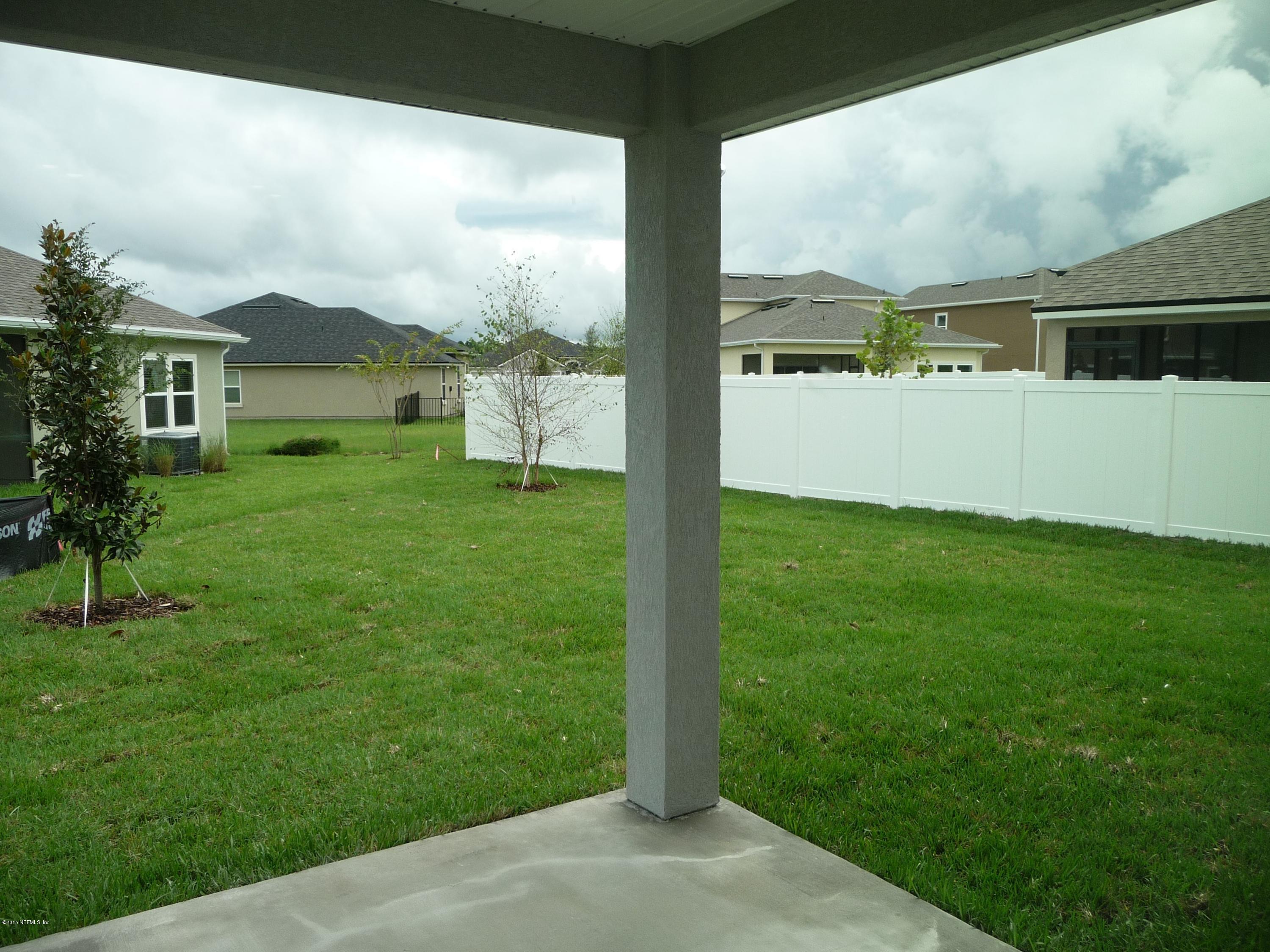 16113 Tisons Bluff Road Jacksonville, FL 32218 - Photo 7 of 28 P1080042