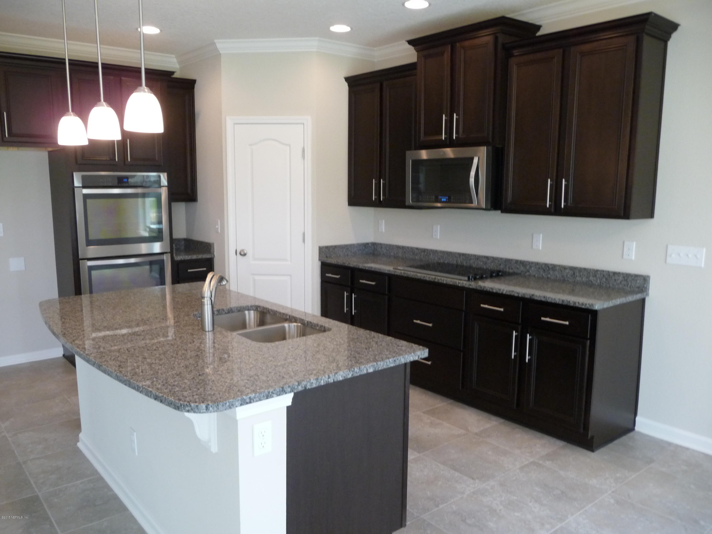 16113 Tisons Bluff Road Jacksonville, FL 32218 - Photo 8 of 28 P1080043