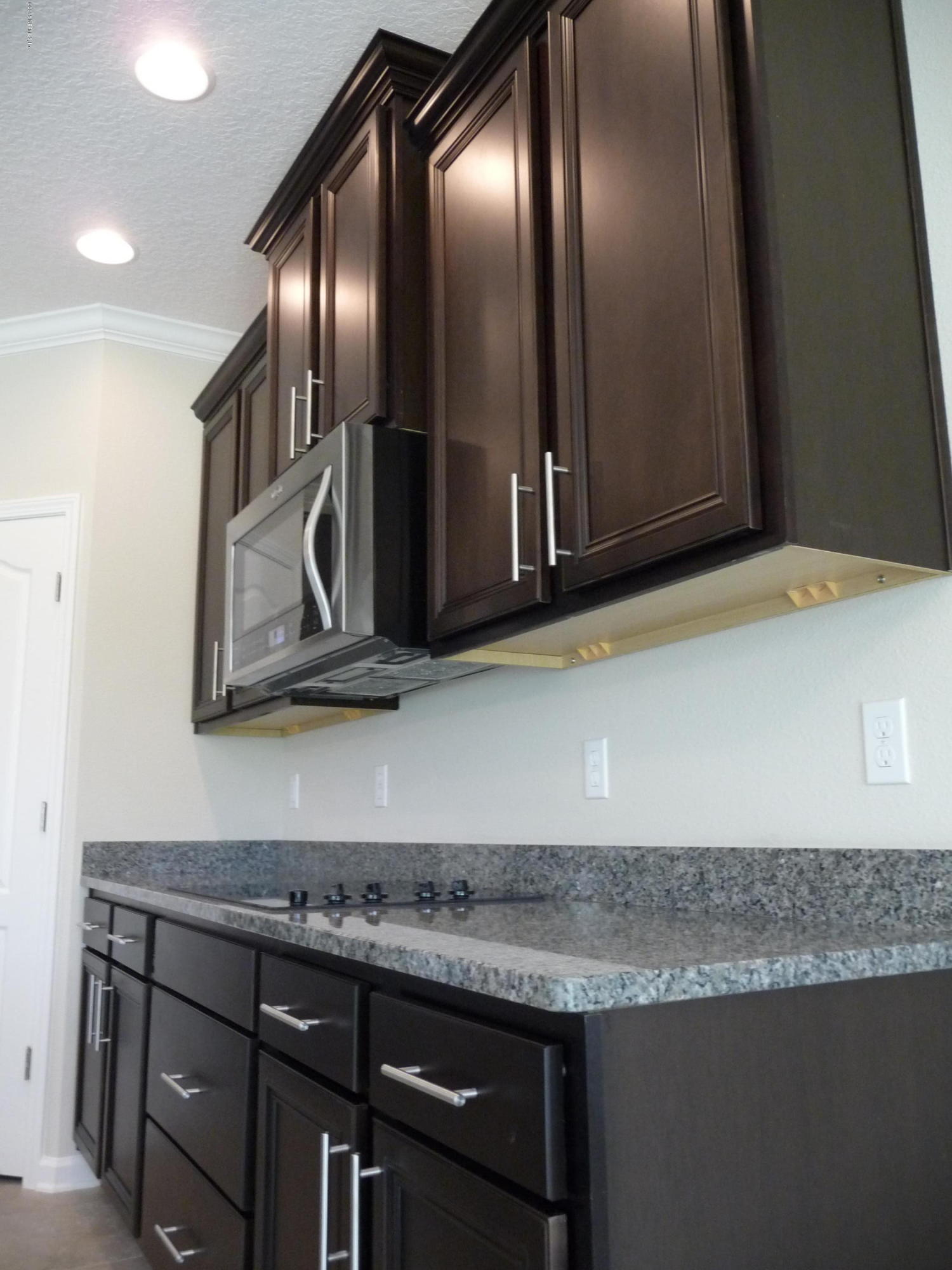 16113 Tisons Bluff Road Jacksonville, FL 32218 - Photo 9 of 28 P1080044