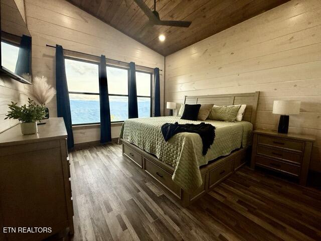 3026 Tower Road Sevierville, TN 37862 - Photo 24 of 51 IMG_8611 Medium