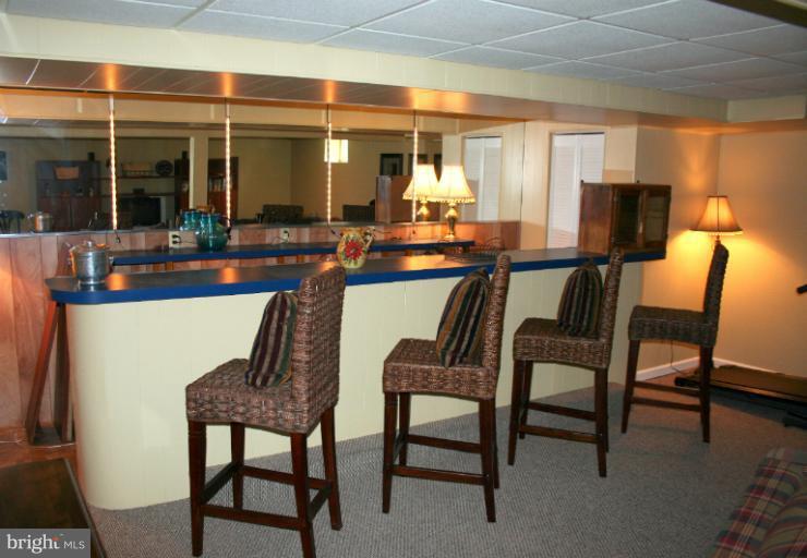 3005 Jackson Ridge Court Phoenix, MD 21131 - Photo 7 of 22 a dining room with furniture and window