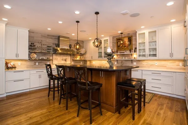 $9,000 | 1 Winter Place, Unit 2, Boston, MA 02108