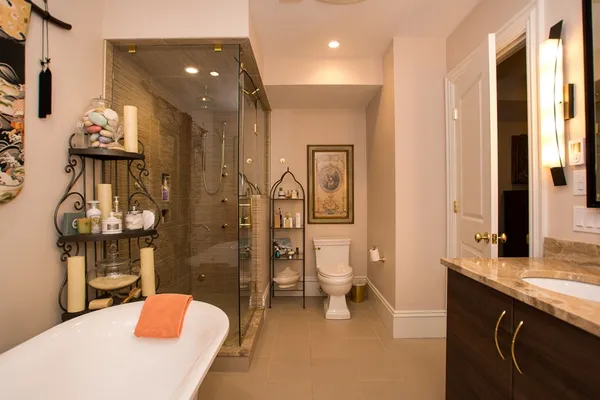 $9,000 | 1 Winter Place, Unit 2, Boston, MA 02108