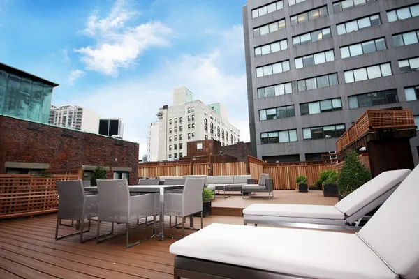 $9,000 | 1 Winter Place, Unit 2, Boston, MA 02108