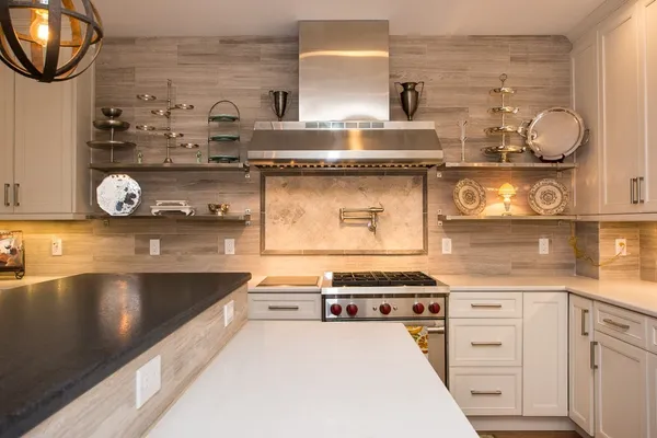 $9,000 | 1 Winter Place, Unit 2, Boston, MA 02108