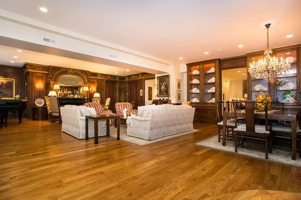 $9,000 | 1 Winter Place, Unit 2, Boston, MA 02108