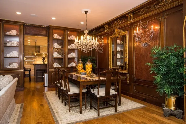 $9,000 | 1 Winter Place, Unit 2, Boston, MA 02108