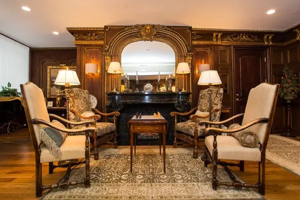 $9,000 | 1 Winter Place, Unit 2, Boston, MA 02108