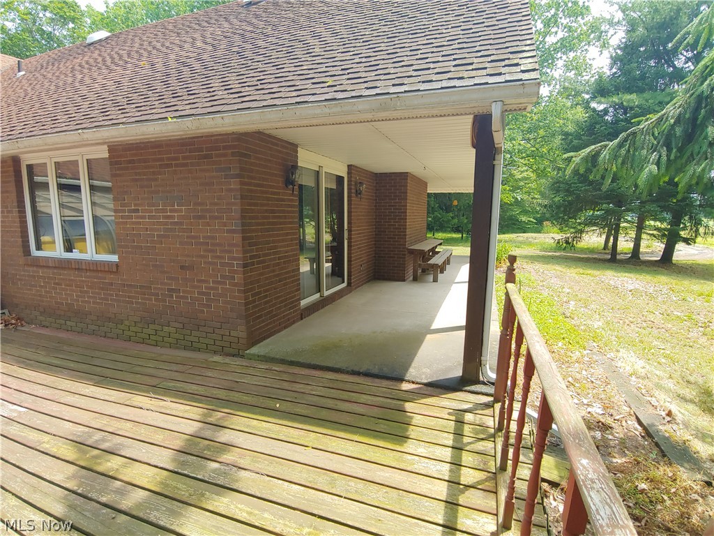 4849 East Union Road Jefferson, OH 44047 - Photo 3 of 34 Gallery Image 3