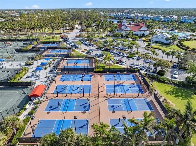 $850,000 | 6553 Dominica Drive, Unit 101, Naples, FL 34113