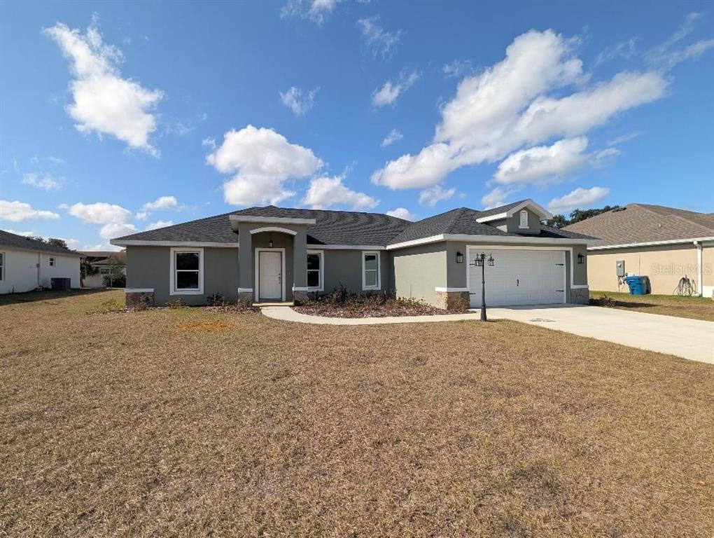 5441 Chestnut Ridge Road Dade City, FL 33523 - Photo 27 of 27