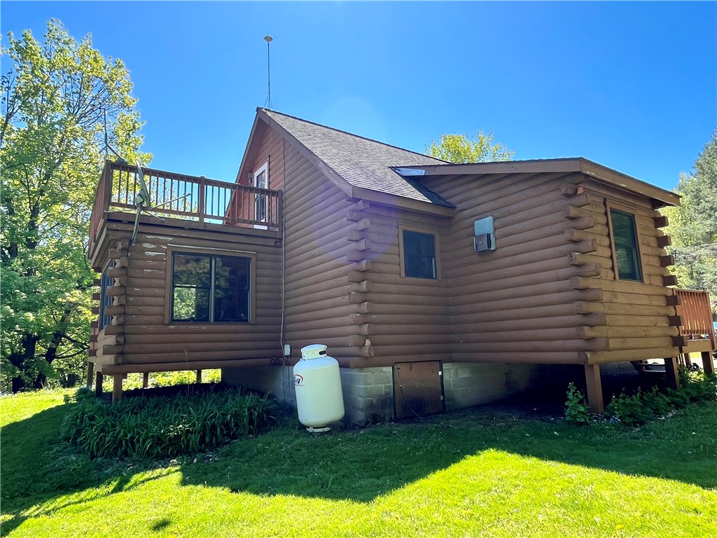 7560 North Huron Road Huron, NY 14590 - Photo 43 of 49