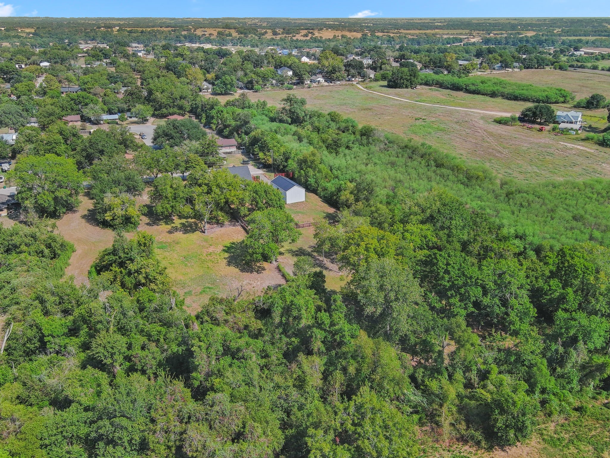 1310 Bridge Street Brenham, TX 77833 - Photo 36 of 43 Gallery Image 36