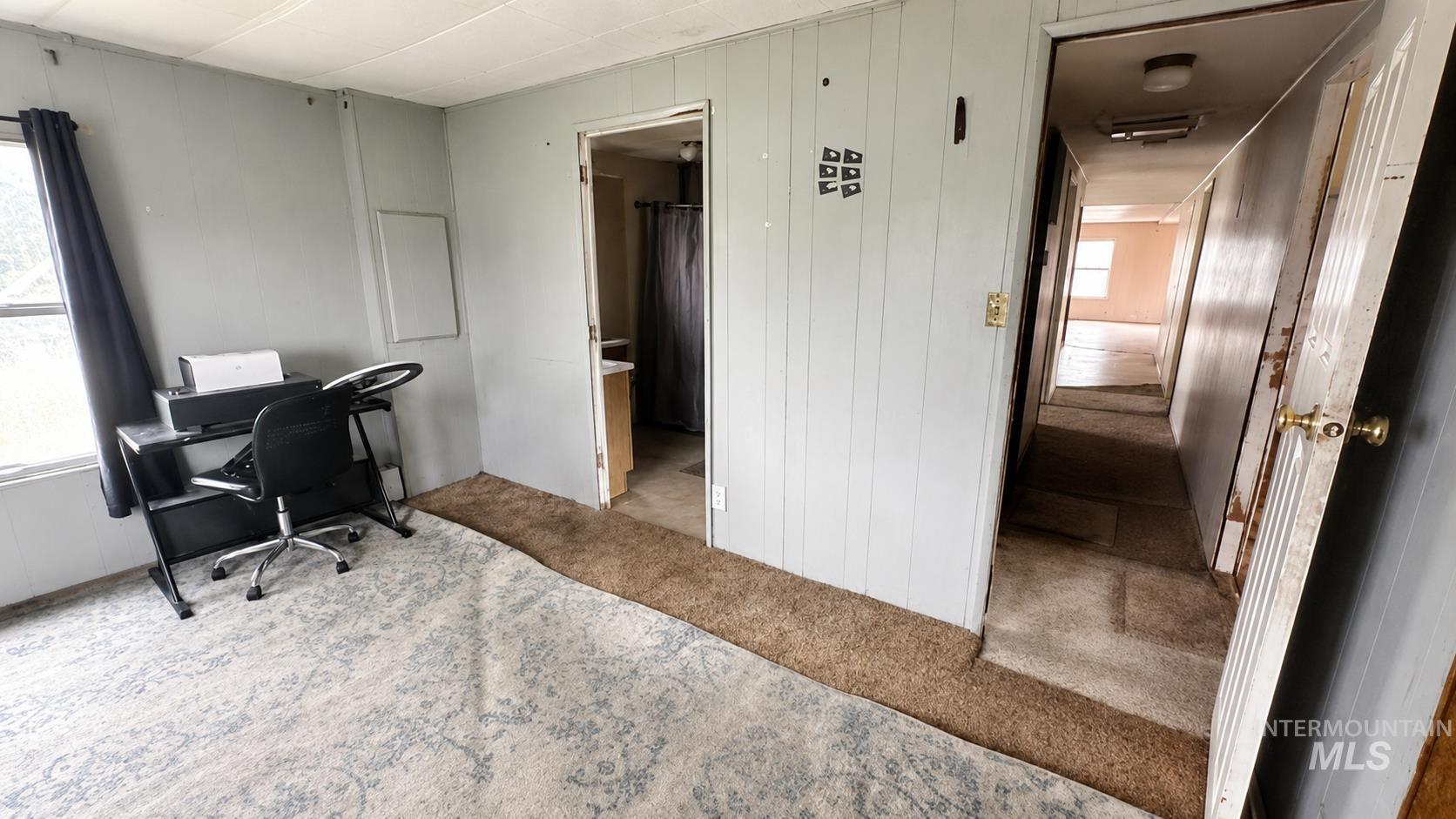1200 Artesian Road, Unit 15 15 Eagle, ID 83616 - Photo 14 of 21