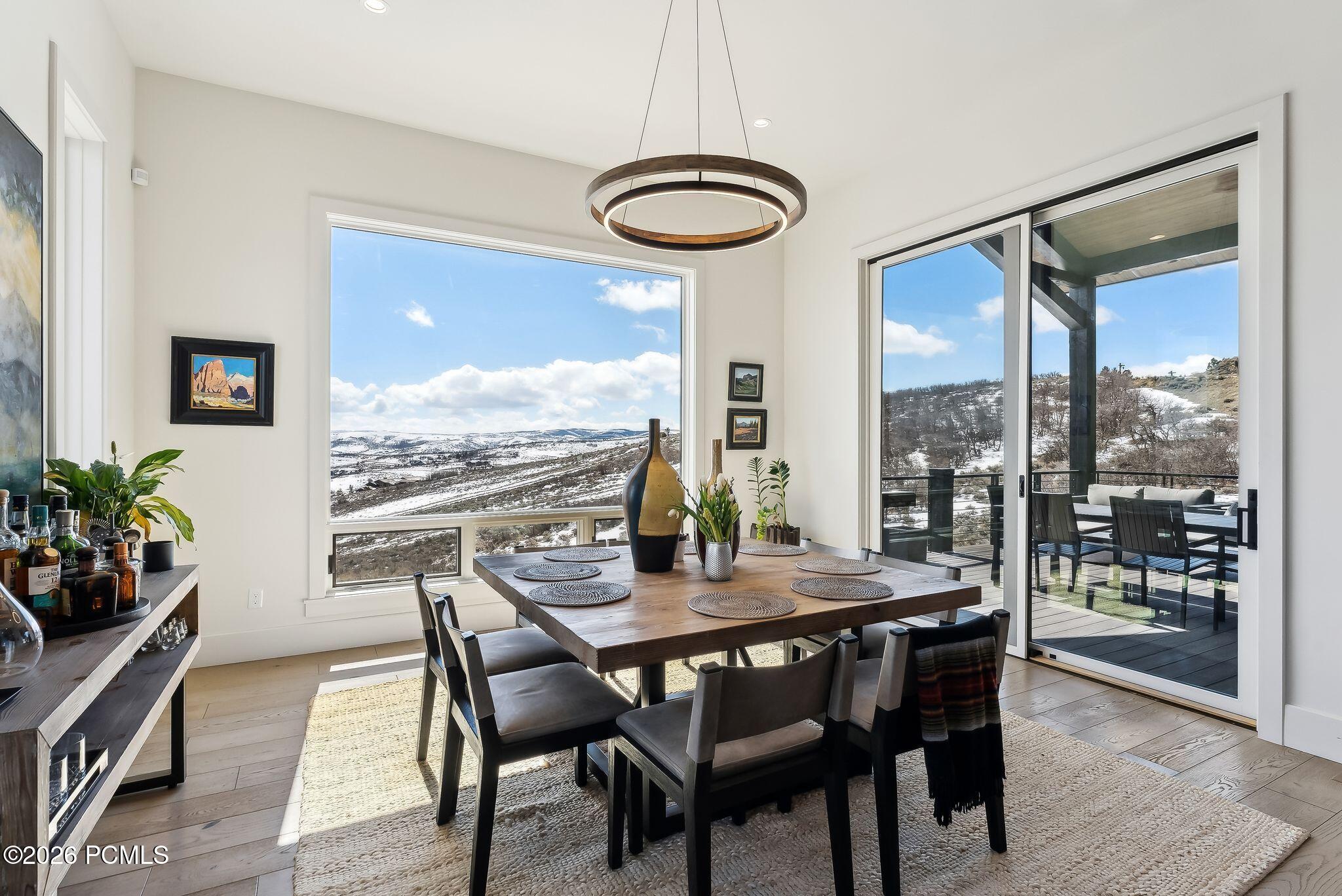 3450 Ridgeway Drive Kamas, UT 84036 - Photo 4 of 68
