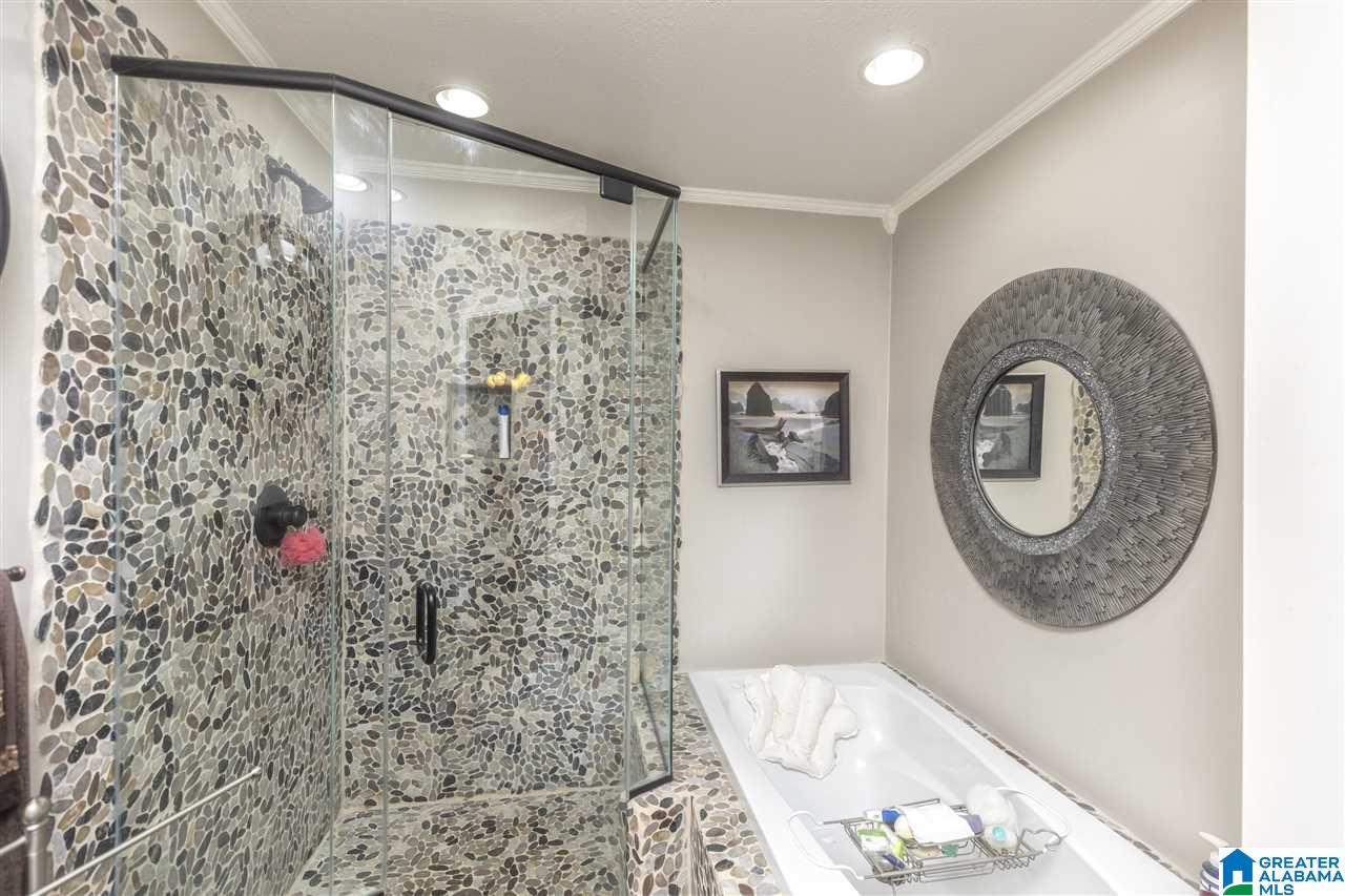 708 Cove Point Drive Riverside, AL 35135 - Photo 12 of 50