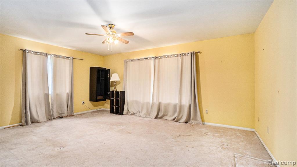 454 Annis Road Fairview, MI 48621 - Photo 13 of 33 Gallery Image 13
