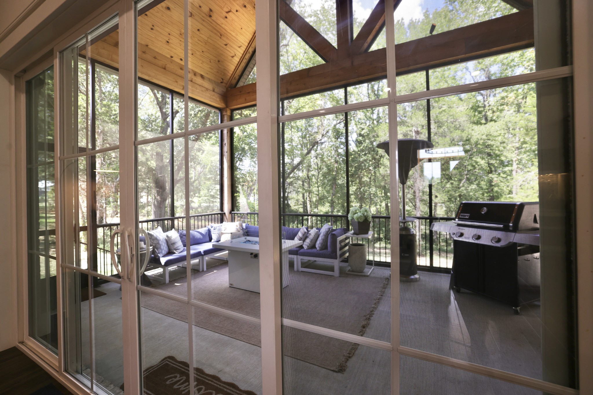 1007 Songbird Lane Portland, TN 37148 - Photo 7 of 67 Gallery Image 7