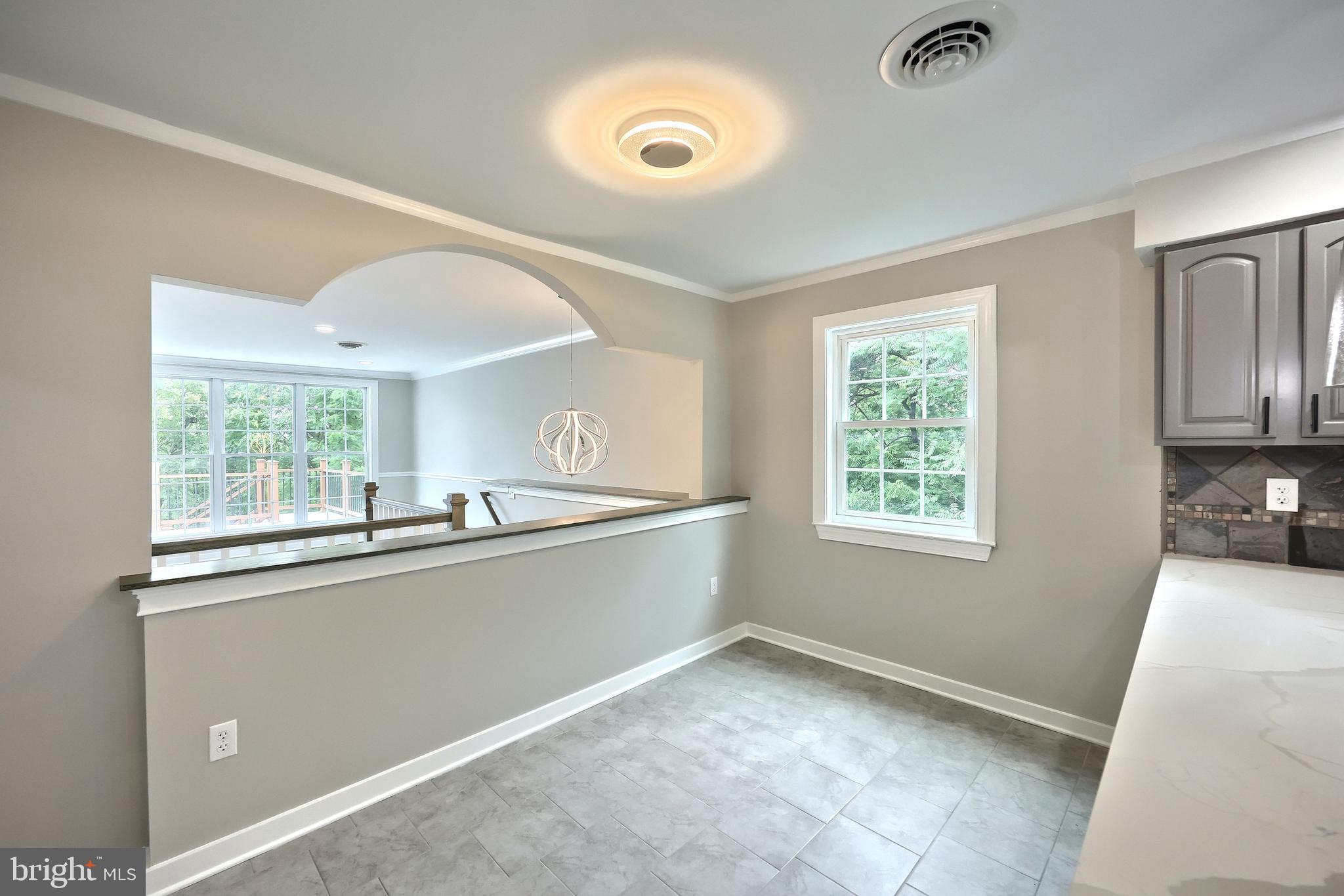 481 Sample Bridge Road Enola, PA 17025 - Photo 56 of 92 Gallery Image 56