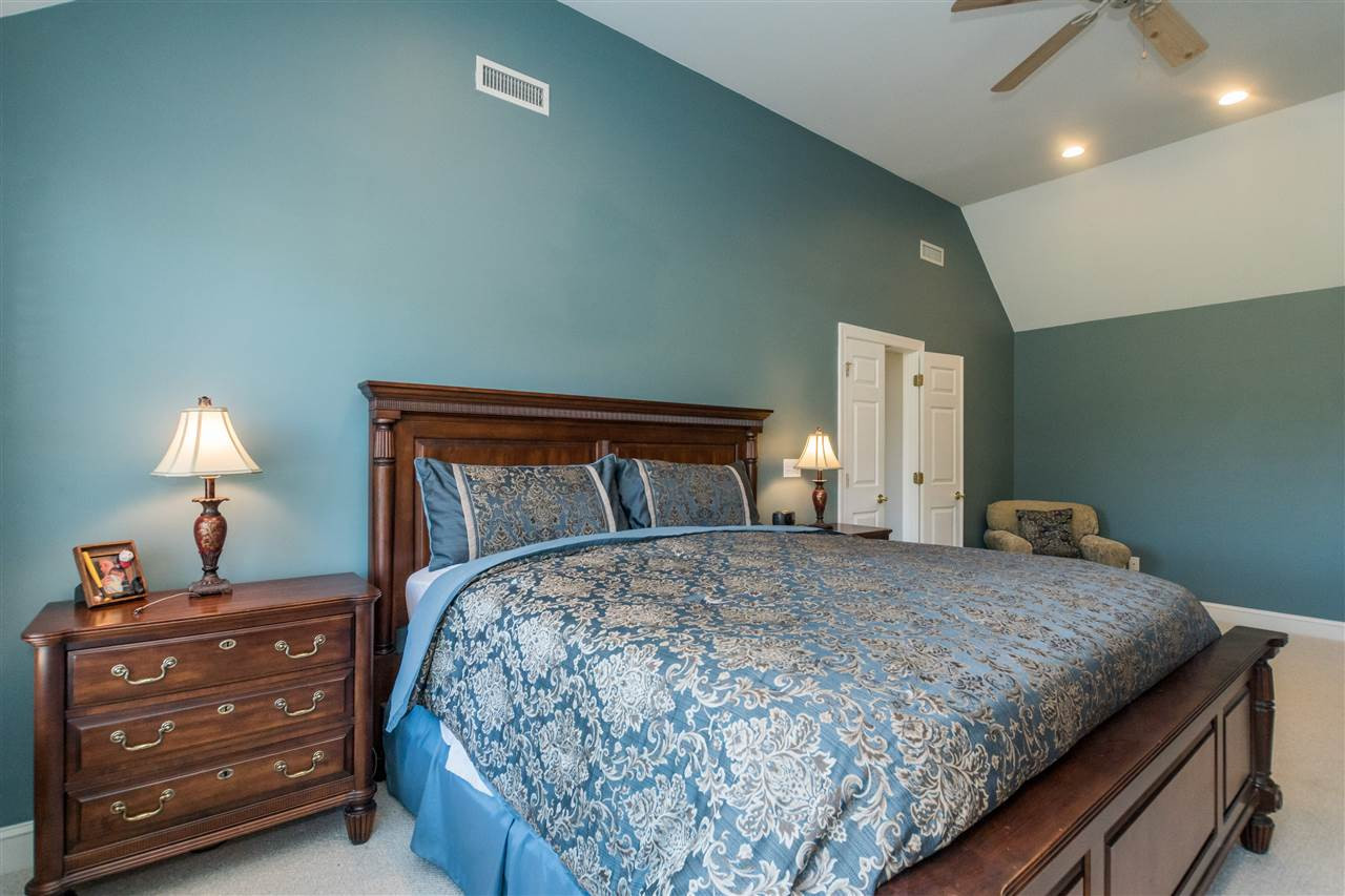 1000 Nortonbridge Road Raleigh, NC 27603 - Photo 15 of 30 Photo 15