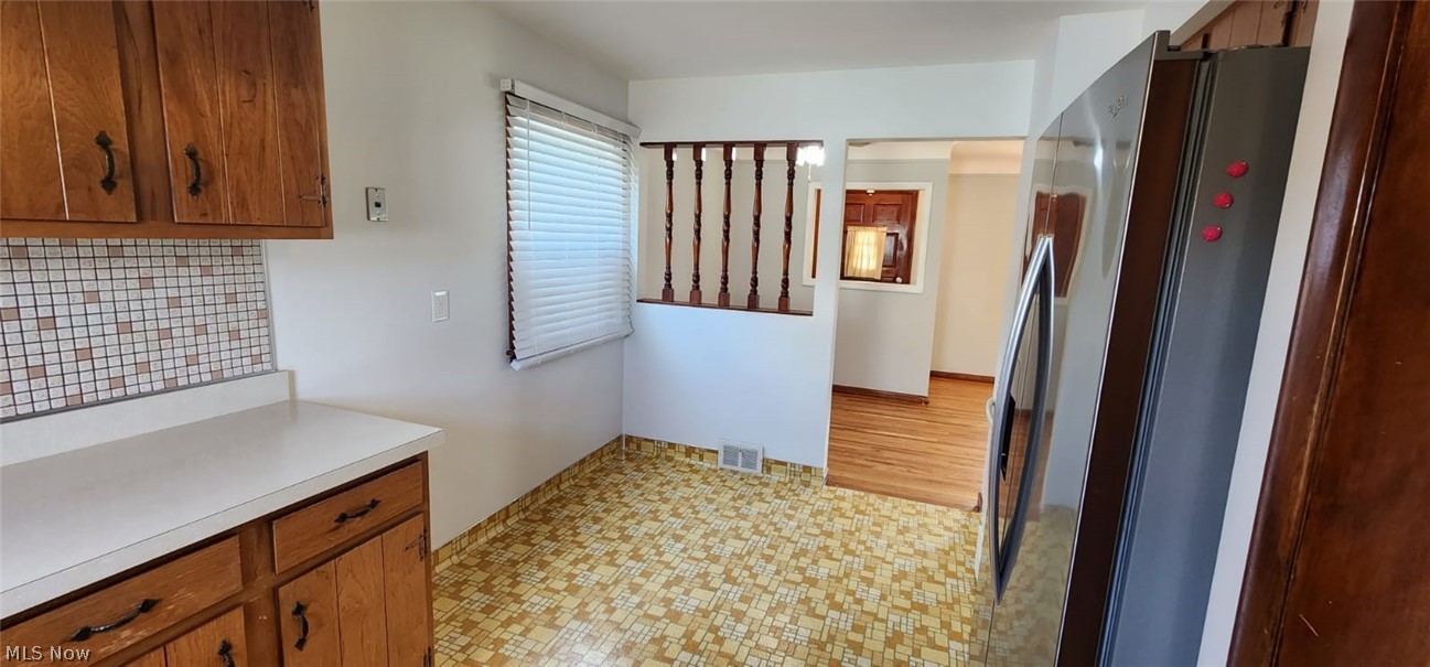 30121 Barjode Road Willowick, OH 44095 - Photo 10 of 19 Plenty of space for a table and chairs.