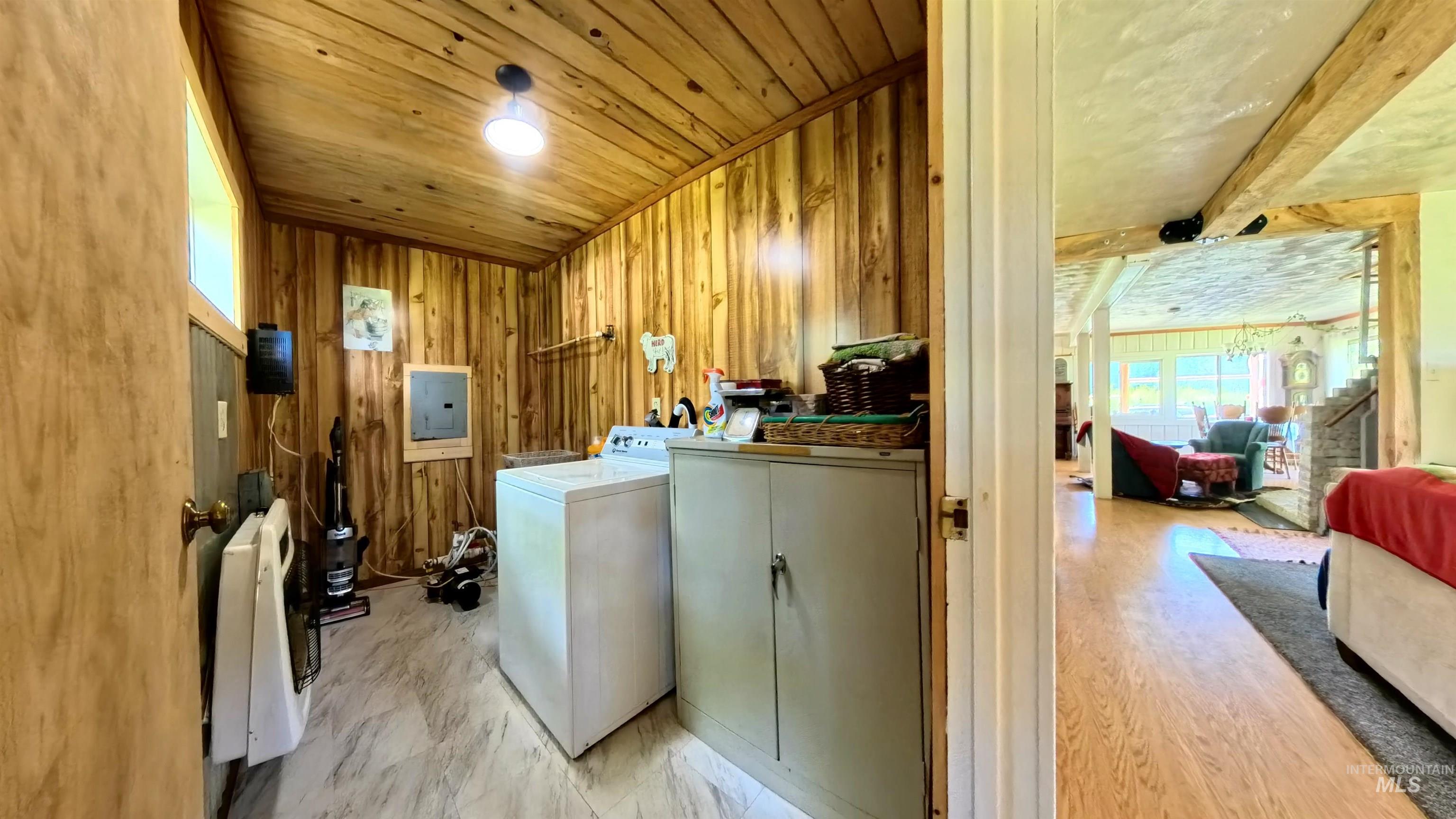 1401 Forks Road Deary, ID 83823 - Photo 17 of 46