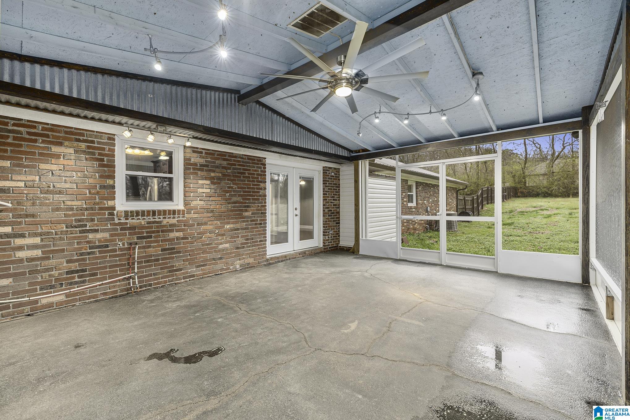 5471 Dewey Heights Road Pinson, AL 35126 - Photo 30 of 41