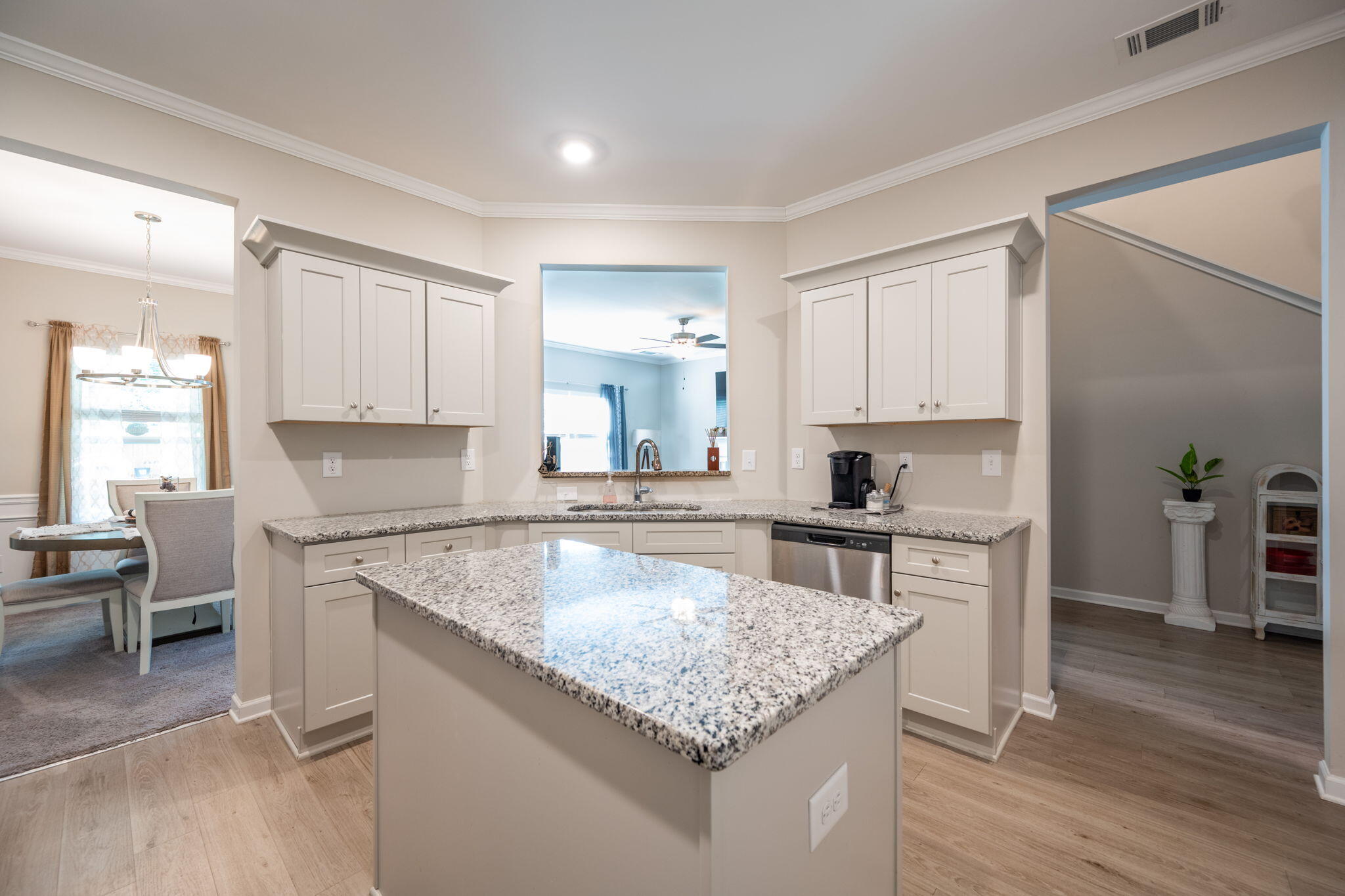 6438 Dharma Loop, Unit 30 East Ridge, TN 37412 - Photo 9 of 33 24-web-or-mls-DSC_4398