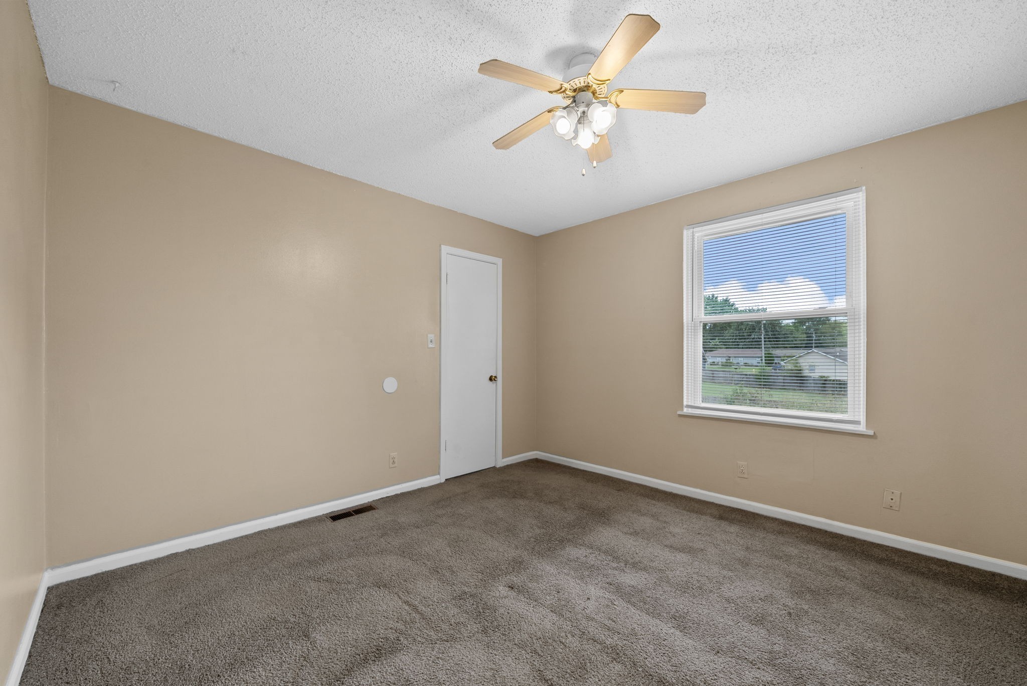 1070 Pembroke Road, Unit 27 Oak Grove, TN 42262 - Photo 11 of 18