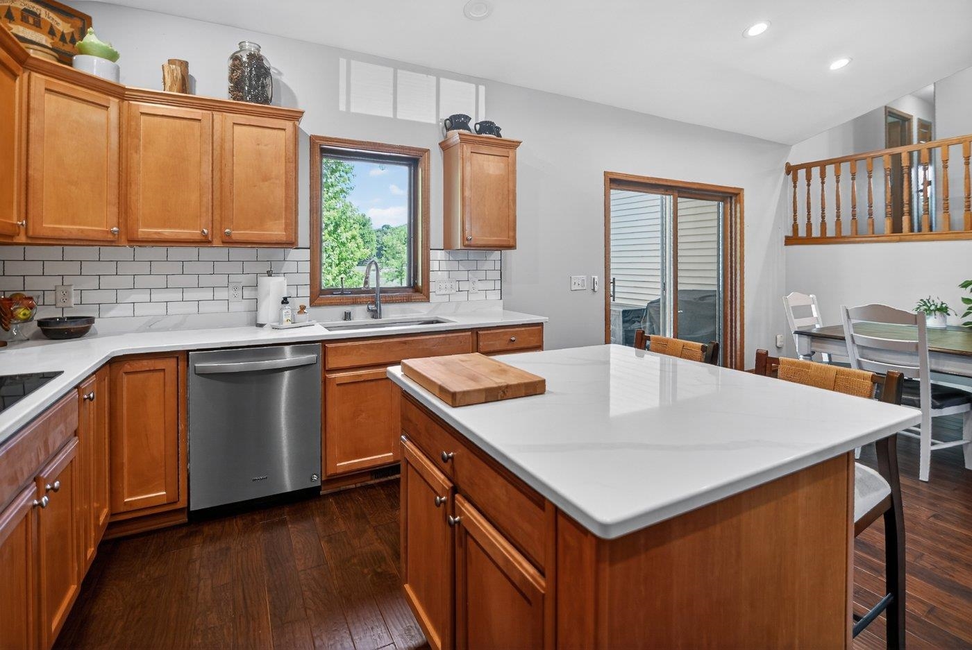 5215 Preservation Place Sun Prairie, WI 53590 - Photo 24 of 52