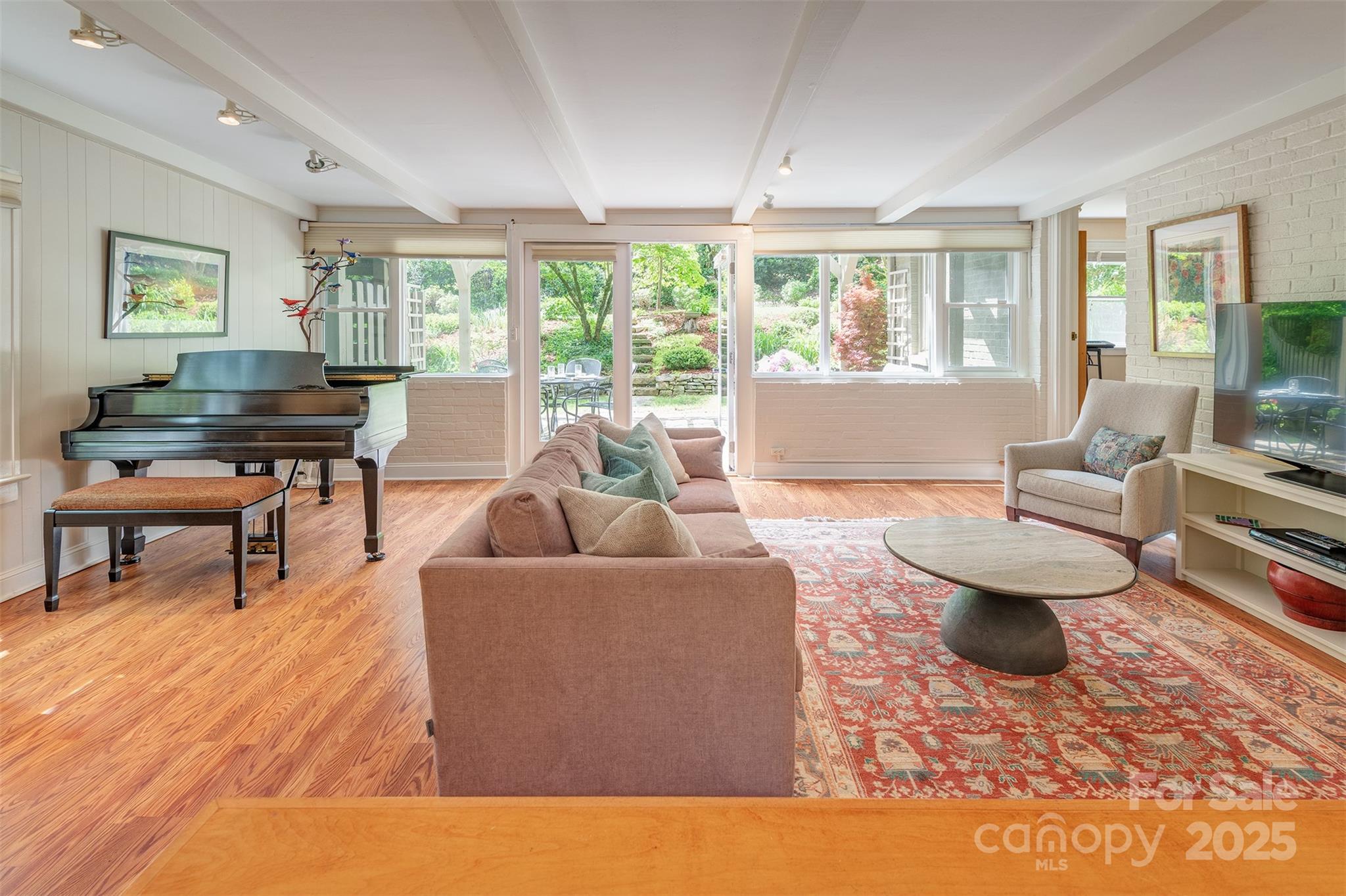 47 Lakeview Road Asheville, NC 28804 - Photo 12 of 45 Gallery Image 12