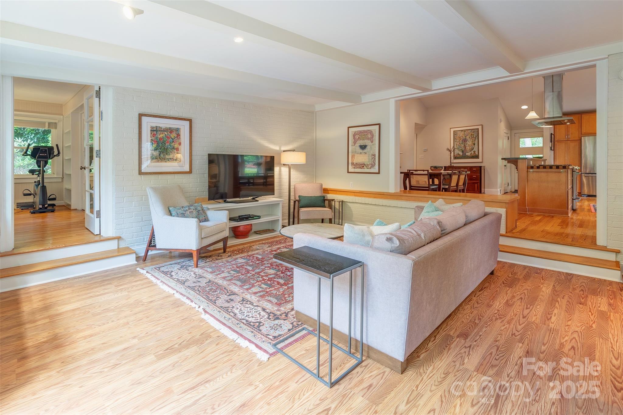 47 Lakeview Road Asheville, NC 28804 - Photo 13 of 45 Gallery Image 13
