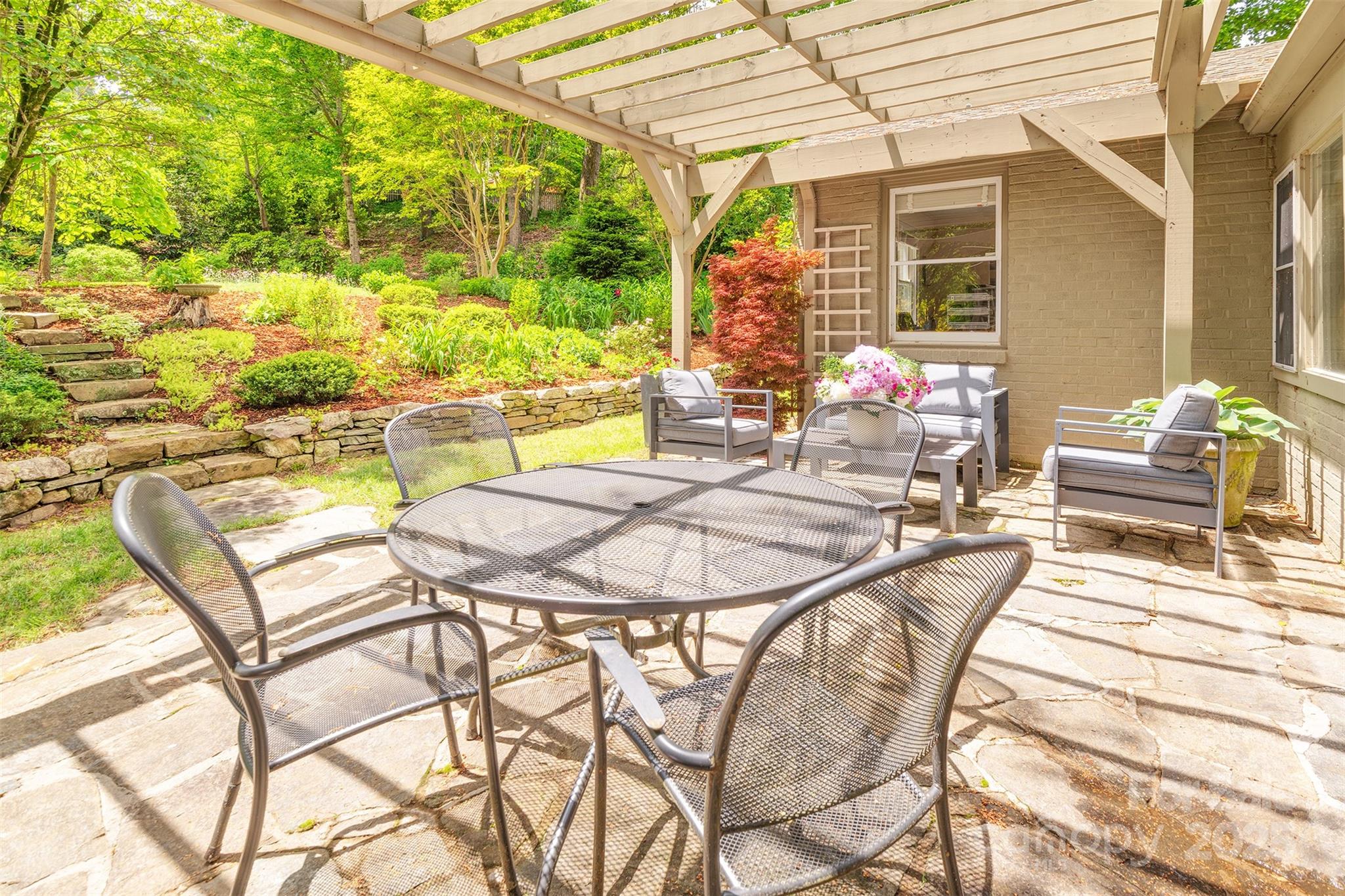 47 Lakeview Road Asheville, NC 28804 - Photo 26 of 45 Gallery Image 26