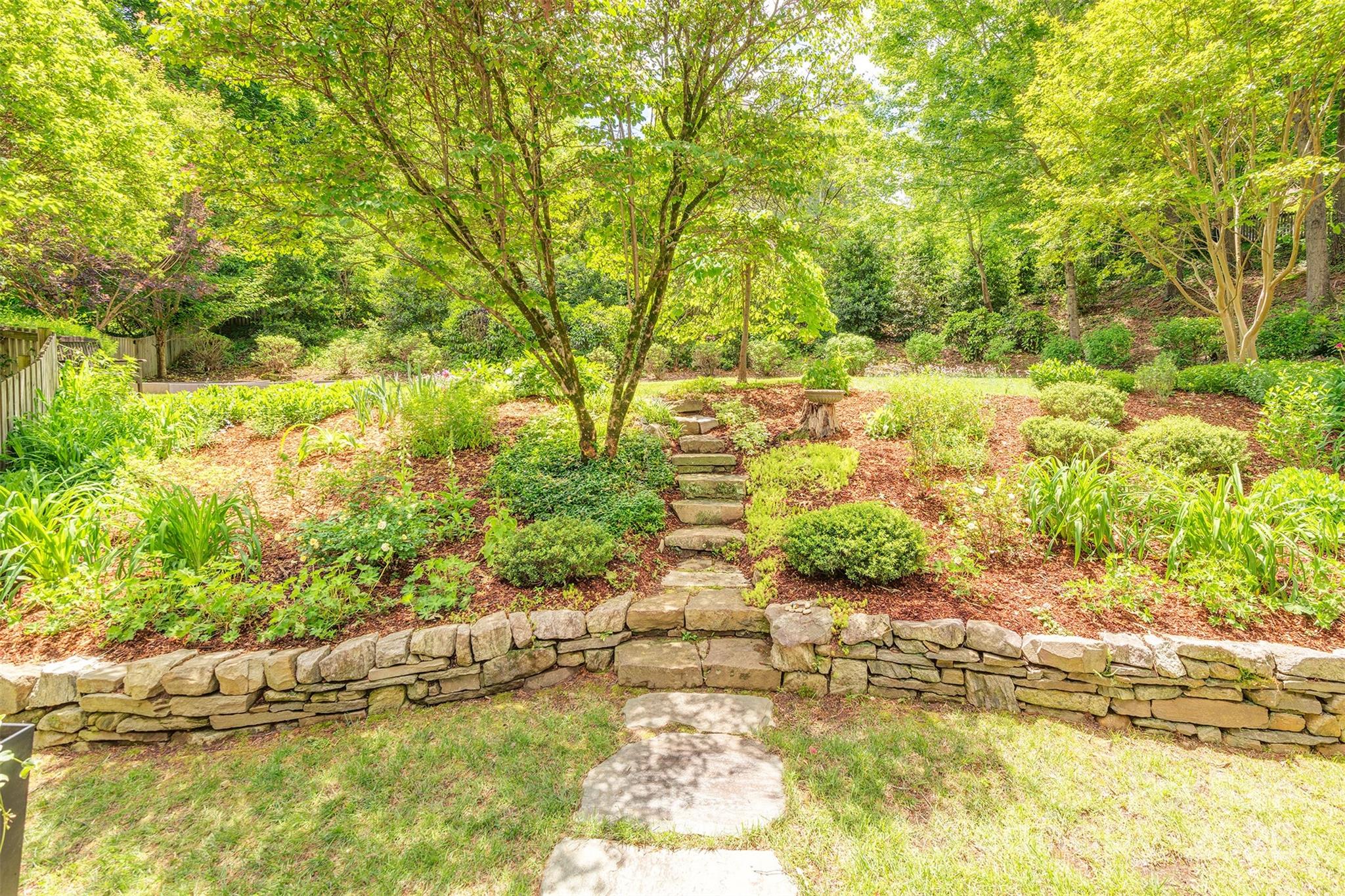 47 Lakeview Road Asheville, NC 28804 - Photo 28 of 45 Gallery Image 28