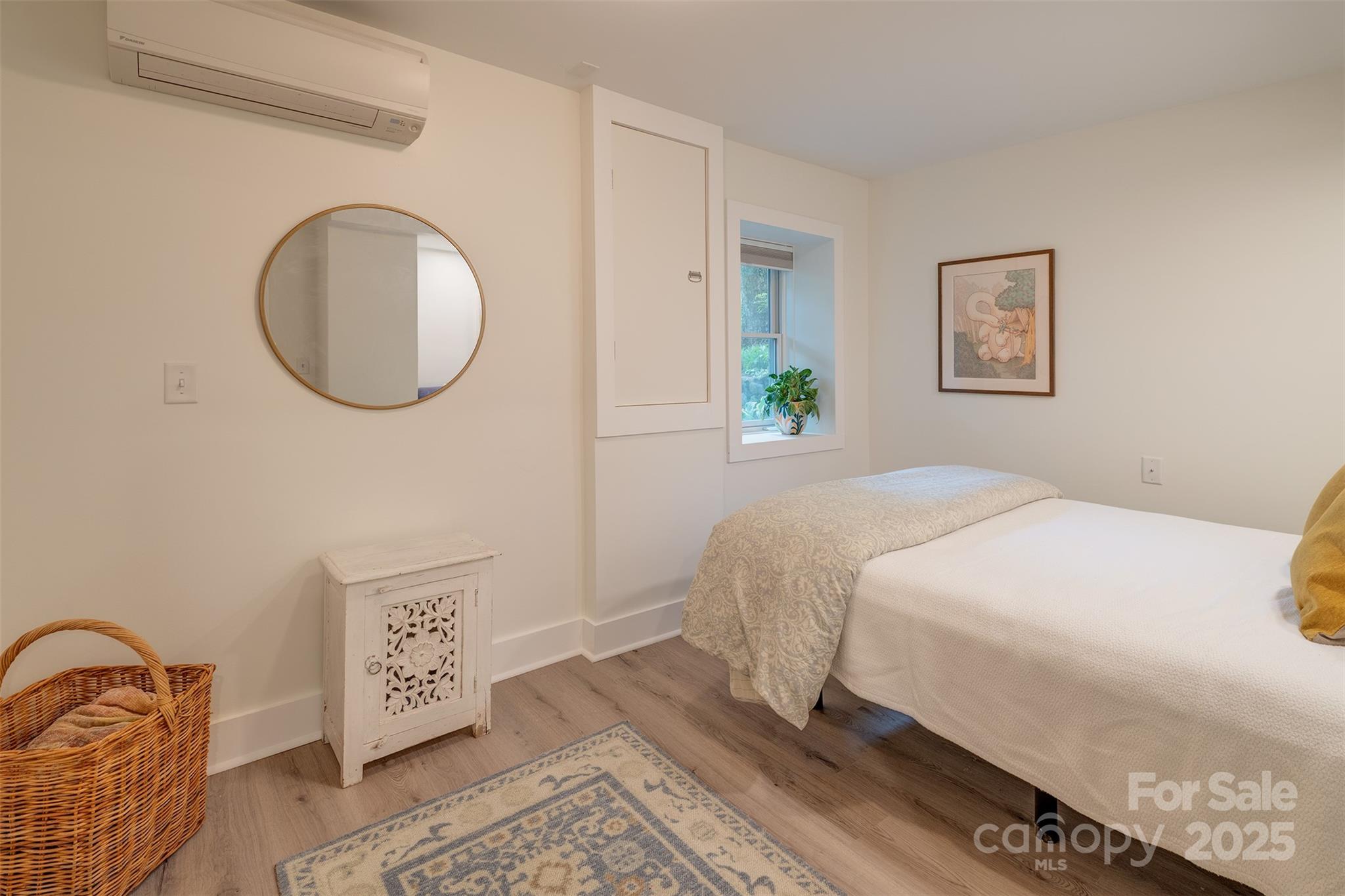 47 Lakeview Road Asheville, NC 28804 - Photo 33 of 45 Gallery Image 33