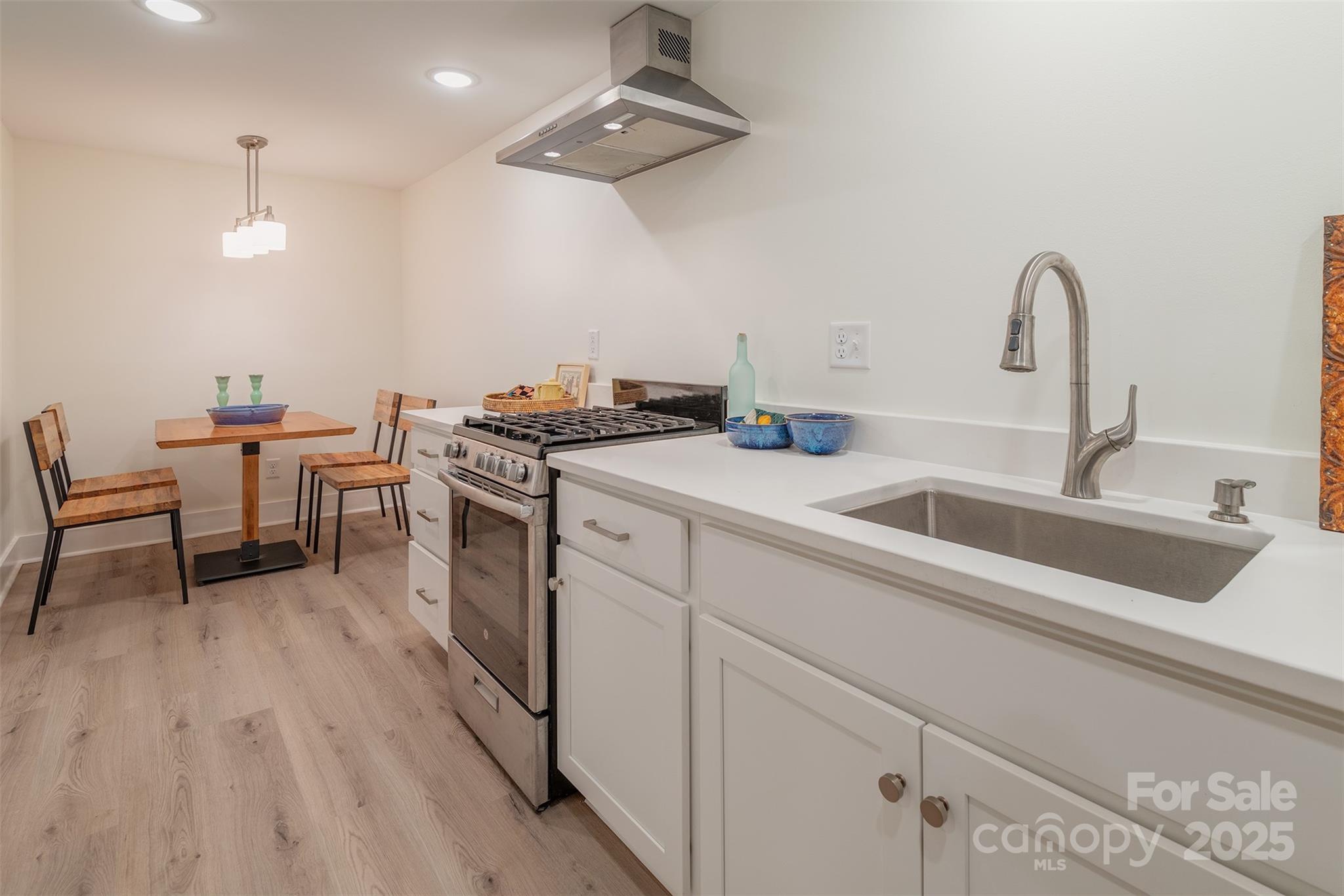 47 Lakeview Road Asheville, NC 28804 - Photo 36 of 45 Gallery Image 36