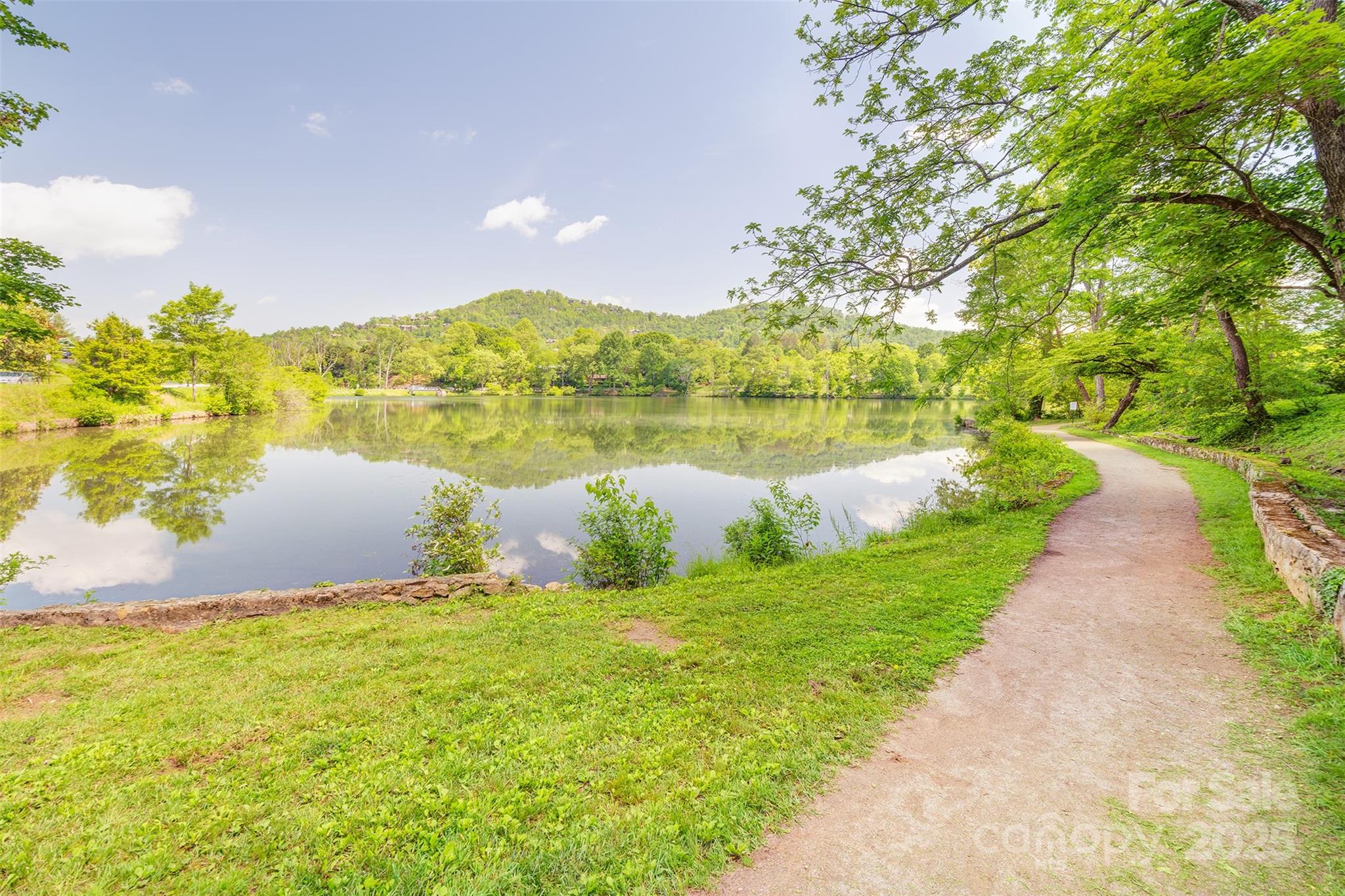 47 Lakeview Road Asheville, NC 28804 - Photo 44 of 45 Gallery Image 44