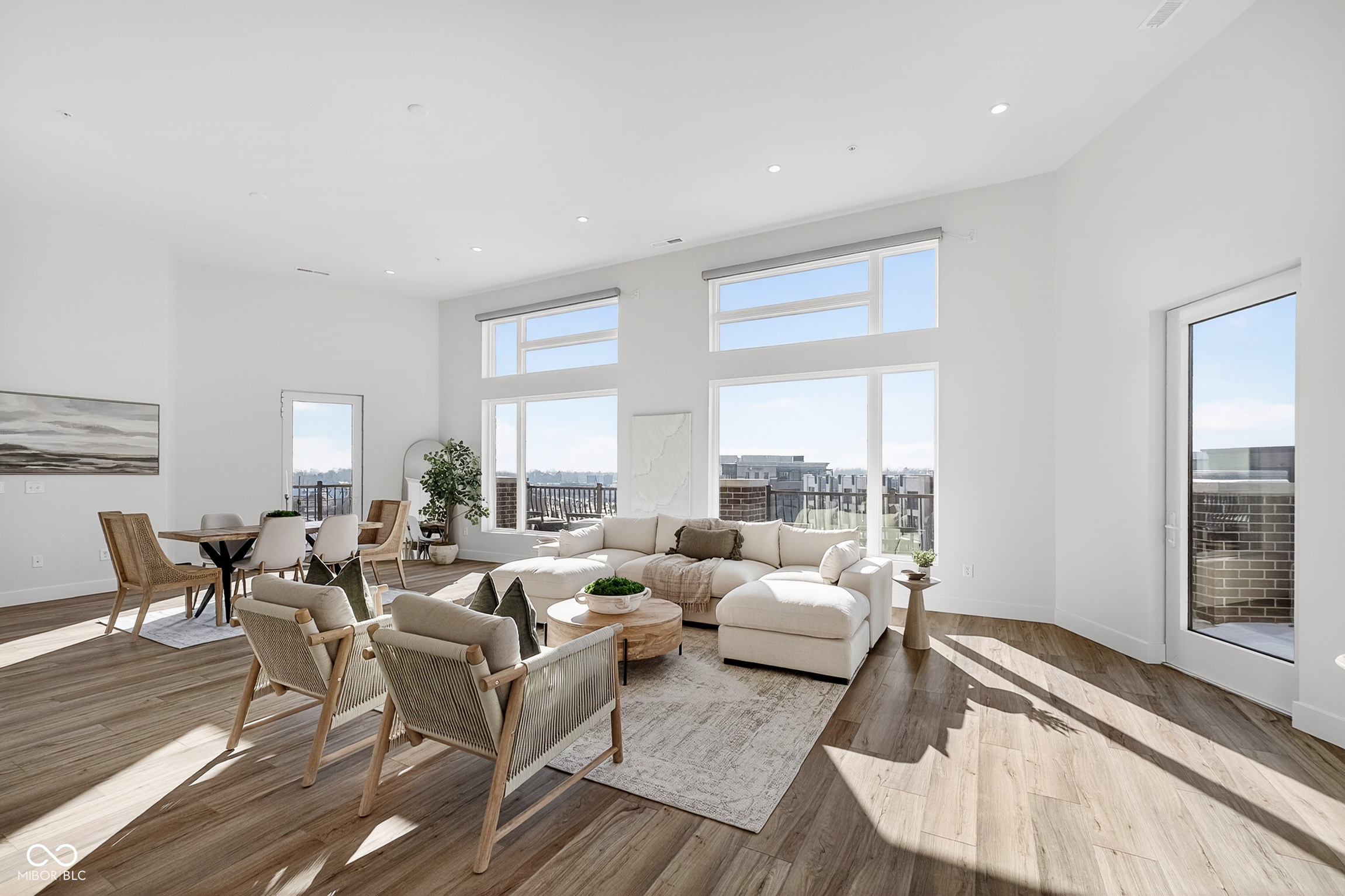 1155 South Rangeline Road, Unit 504 Carmel, IN 46032 - Photo 11 of 52