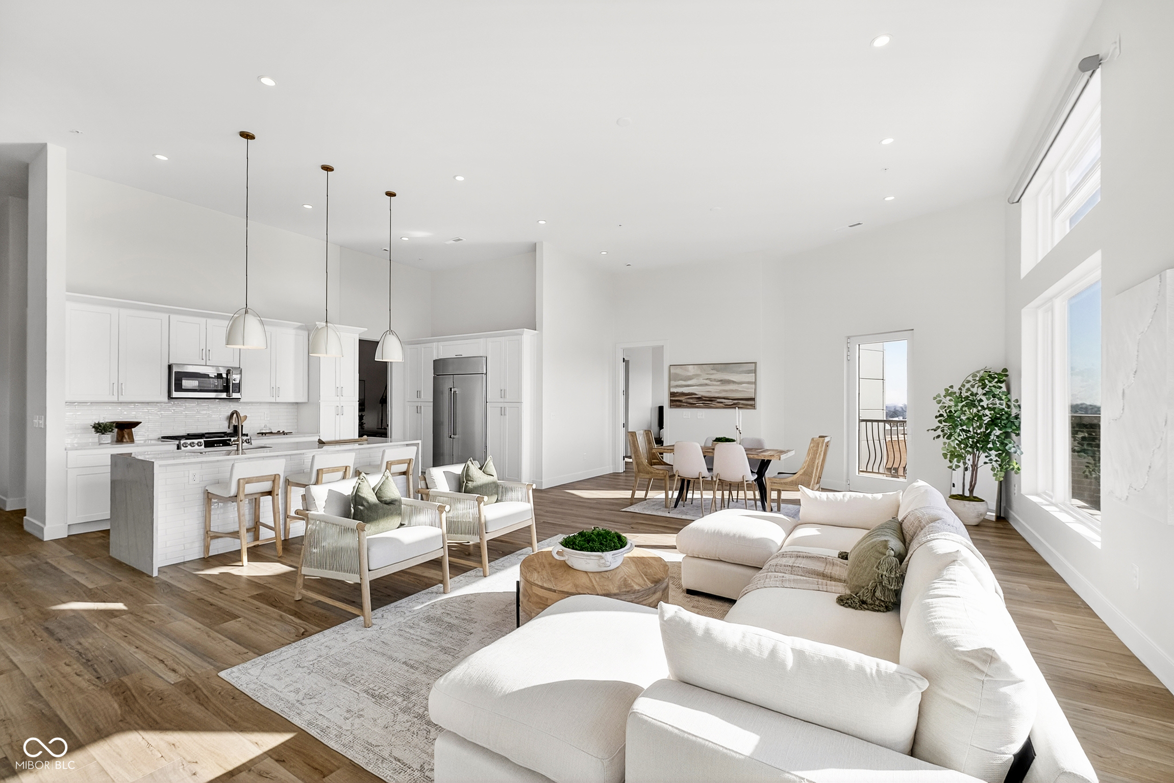 1155 South Rangeline Road, Unit 504 Carmel, IN 46032 - Photo 13 of 52