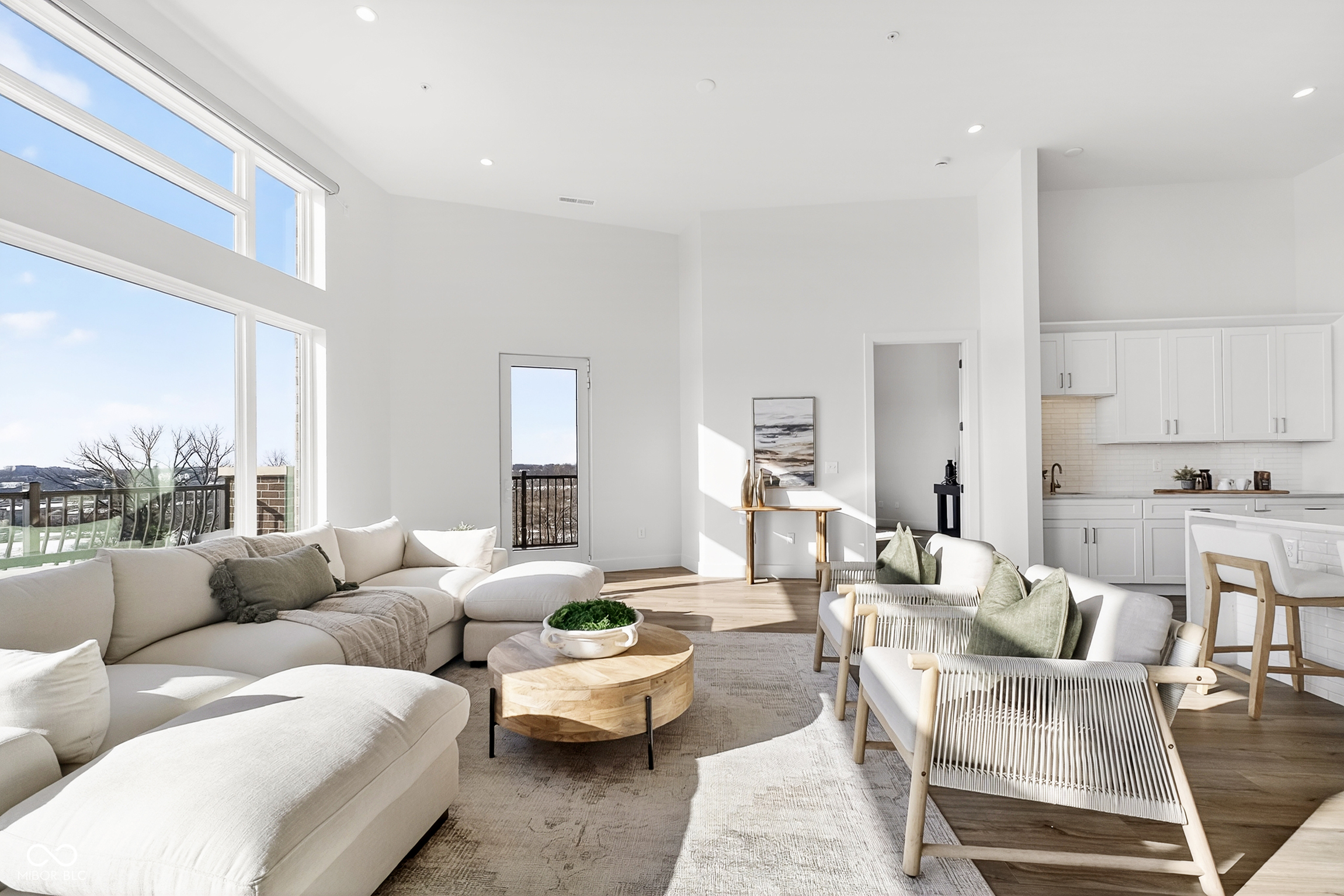 1155 South Rangeline Road, Unit 504 Carmel, IN 46032 - Photo 14 of 52