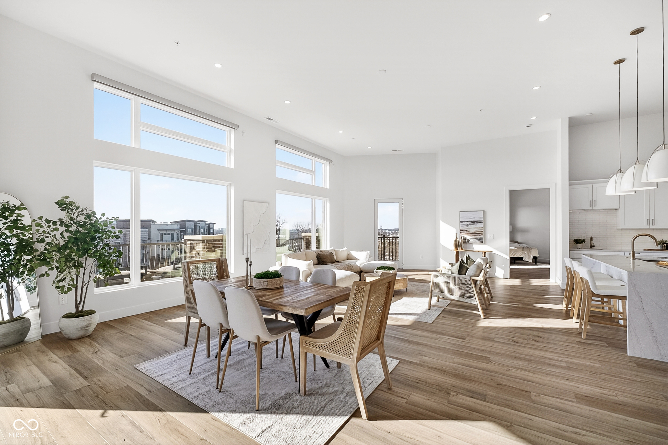 1155 South Rangeline Road, Unit 504 Carmel, IN 46032 - Photo 15 of 52