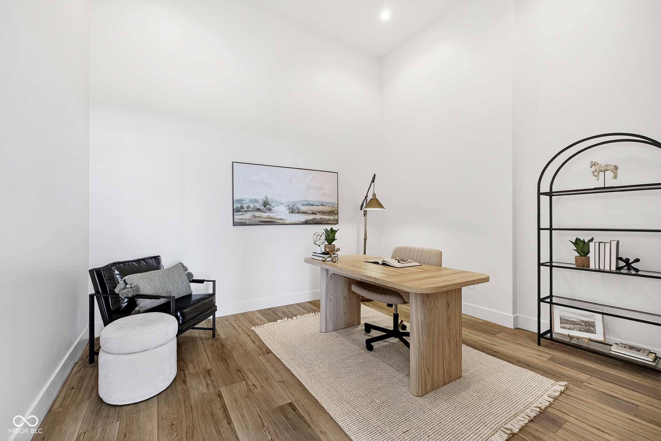 1155 South Rangeline Road, Unit 504 Carmel, IN 46032 - Photo 16 of 52