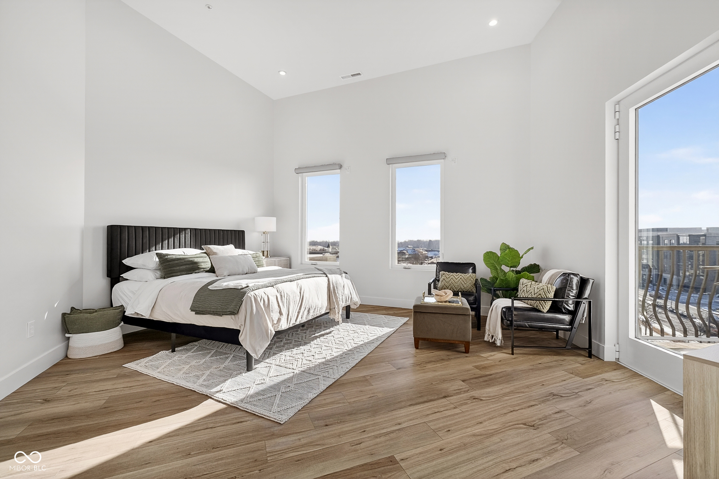 1155 South Rangeline Road, Unit 504 Carmel, IN 46032 - Photo 17 of 52