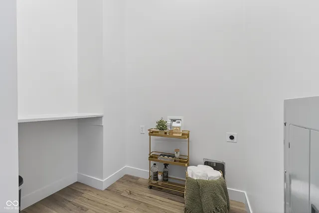 $1,125,000 | 1155 South Rangeline Road, Unit 504, Carmel, IN 46032