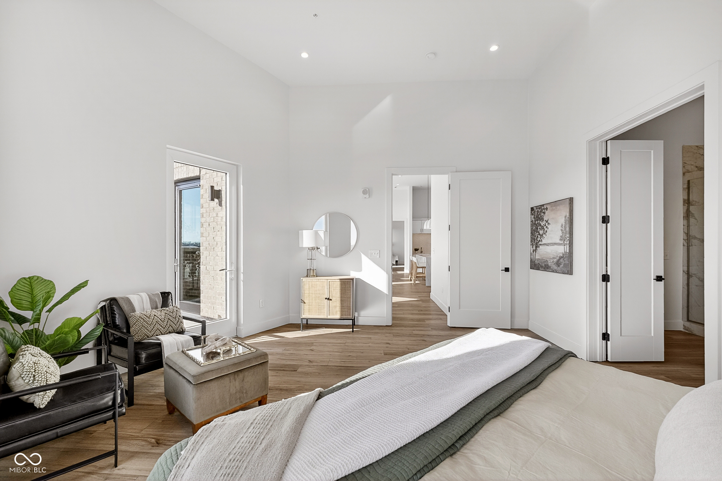 1155 South Rangeline Road, Unit 504 Carmel, IN 46032 - Photo 19 of 52