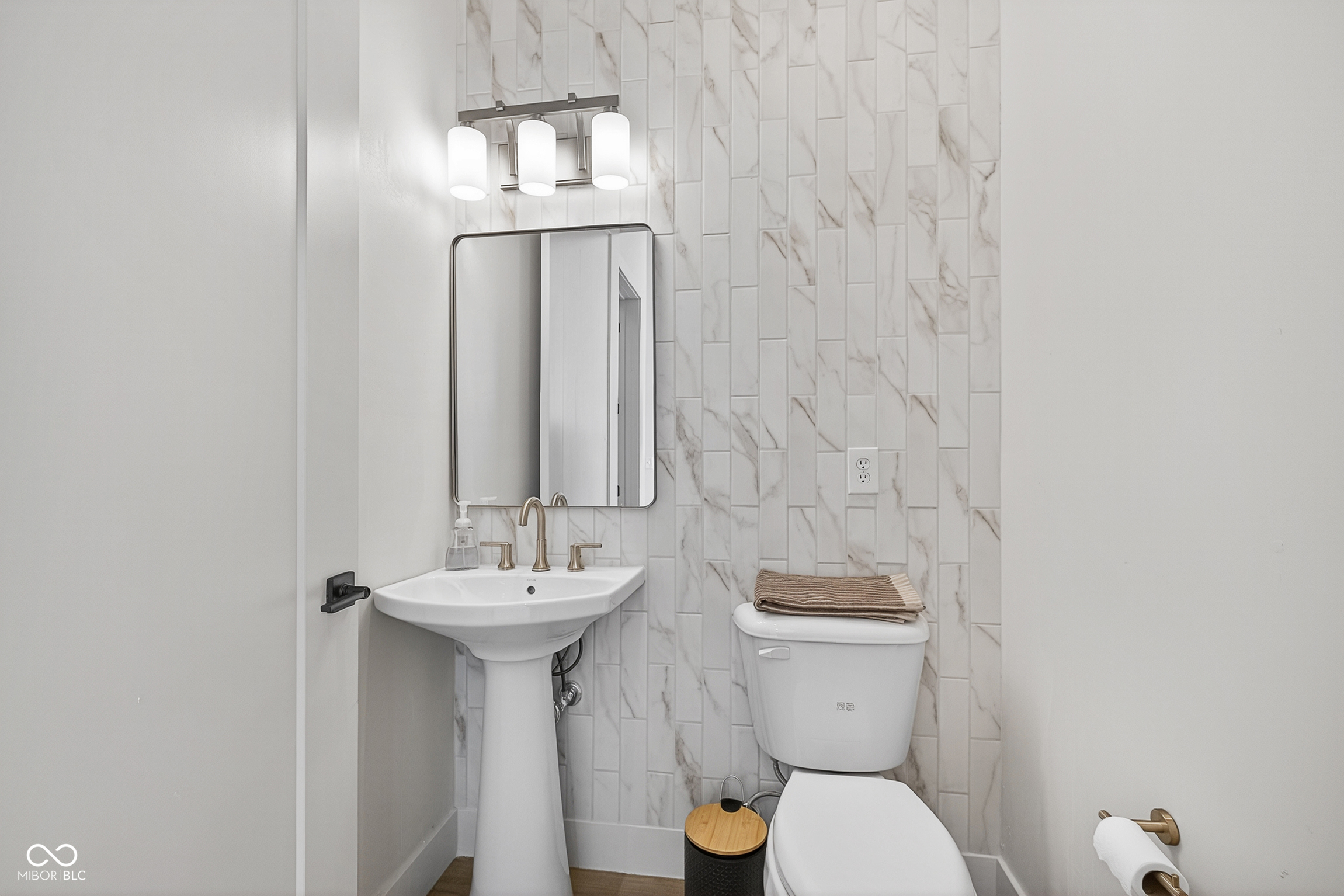 1155 South Rangeline Road, Unit 504 Carmel, IN 46032 - Photo 20 of 52